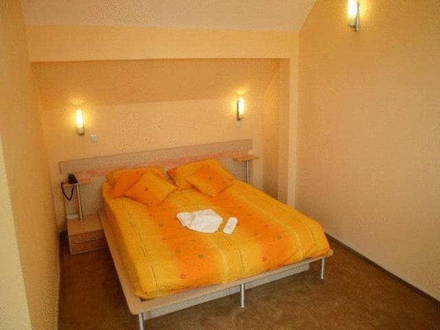 Suri Guesthouse Braşov Exteriör bild