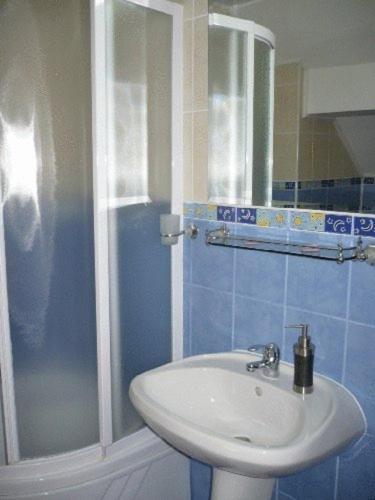 Suri Guesthouse Braşov Exteriör bild