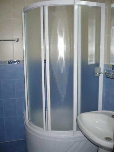 Suri Guesthouse Braşov Exteriör bild